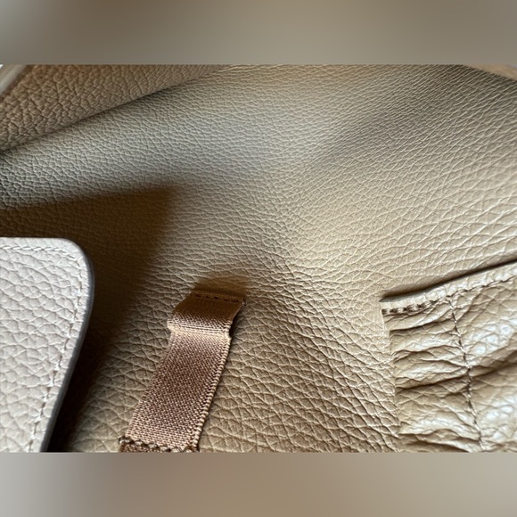 EUC Cuyana The Travel Beauty Roll in Soft Rose - Picture 8 of 12